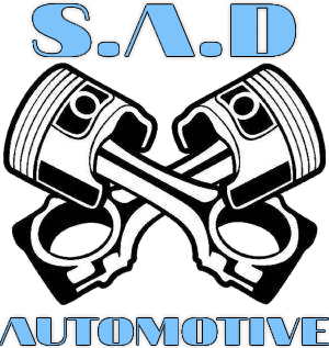 S.A.D Automotive Ltd